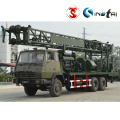 High Quality Water Well drilling rig for sale